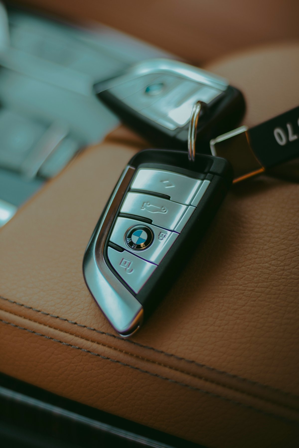 Rotation de stock de véhicules pour les professionnels de l'automobile
