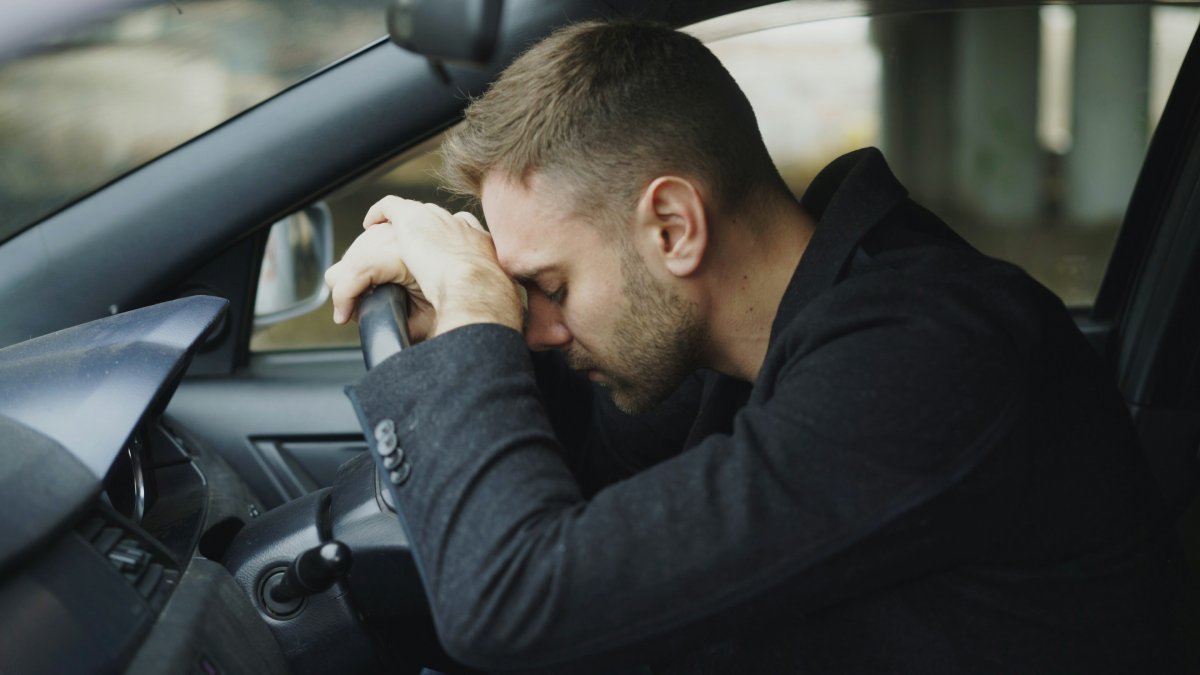 Recours en cas de vice caché sur une voiture d'occasion, Armada Automobiles