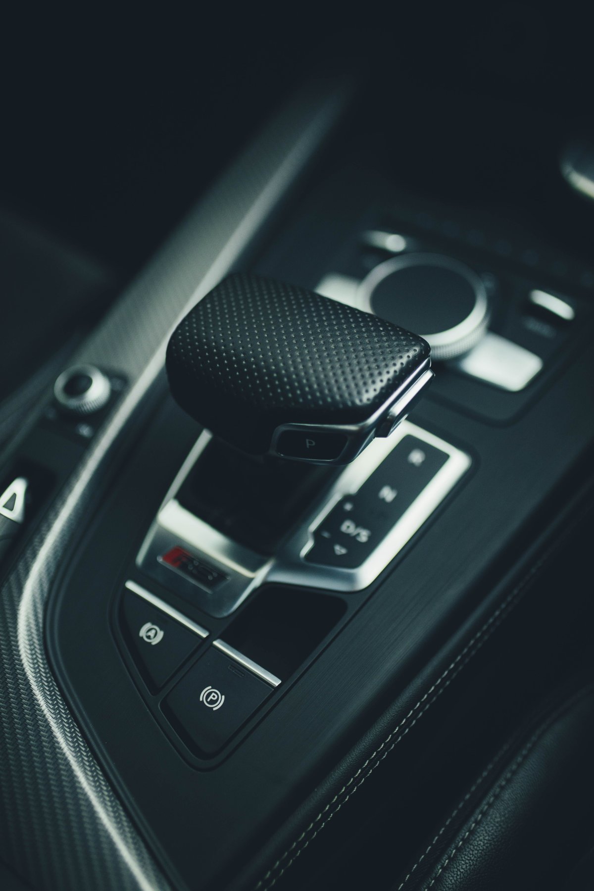 Guide pour acheter une voiture d'occasion - Armada Automobiles Pithiviers