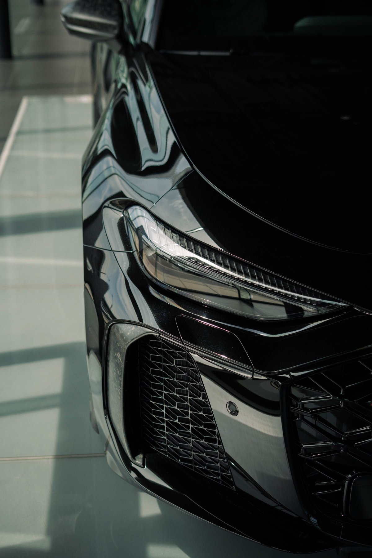 Acheter une voiture d'occasion en toute confiance - Armada Automobiles Pithiviers