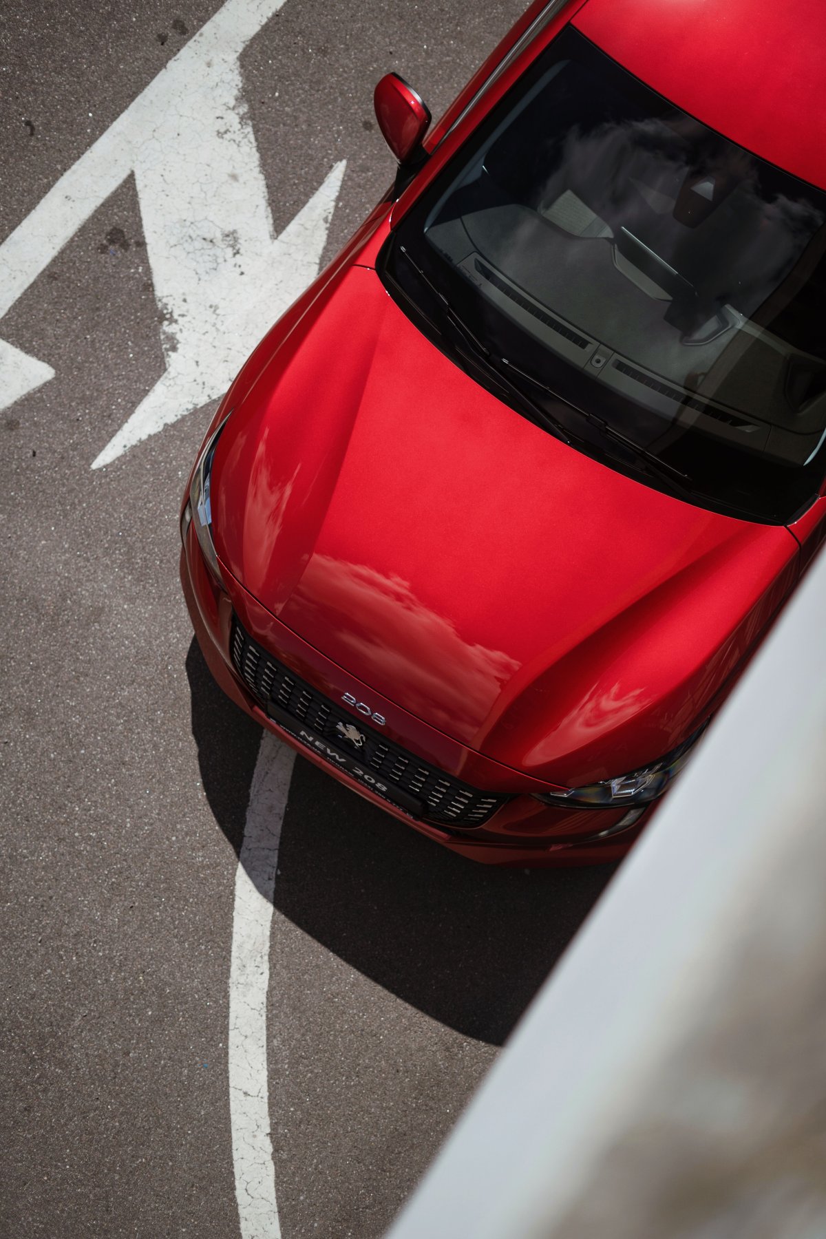Dépôt-vente de voiture d'occasion à Pithiviers - Armada Automobiles