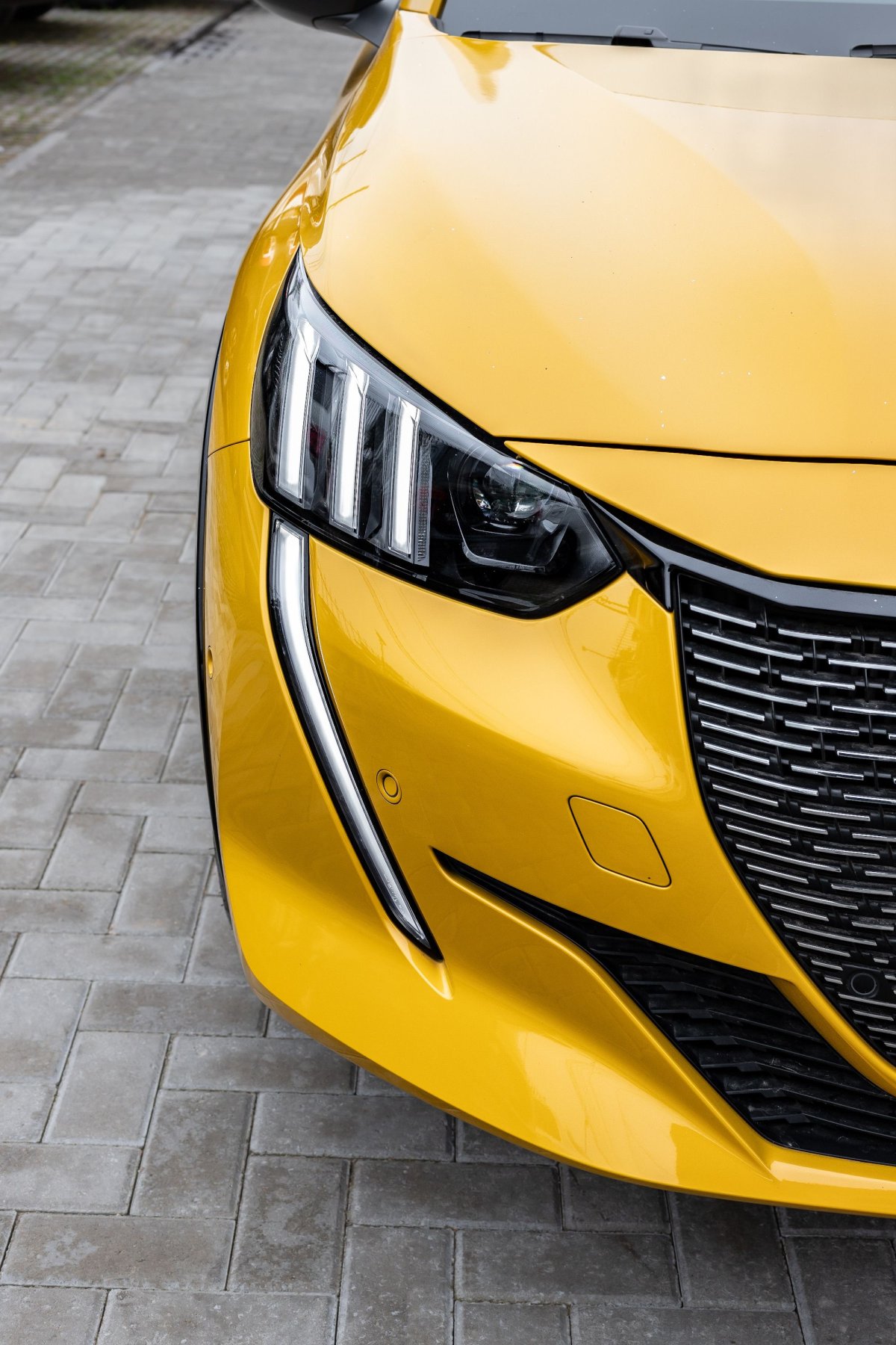 Estimation gratuite de voiture à domicile ou en agence - Armada Automobiles Pithiviers